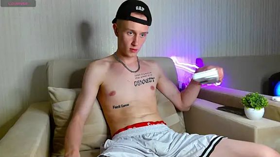 begjaer