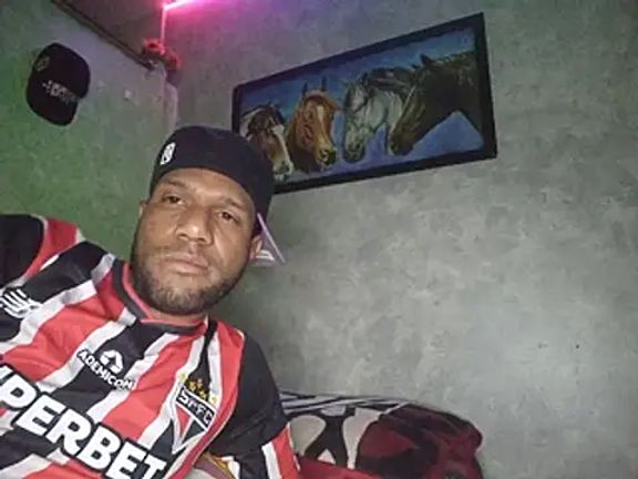 JoselitoVrgn