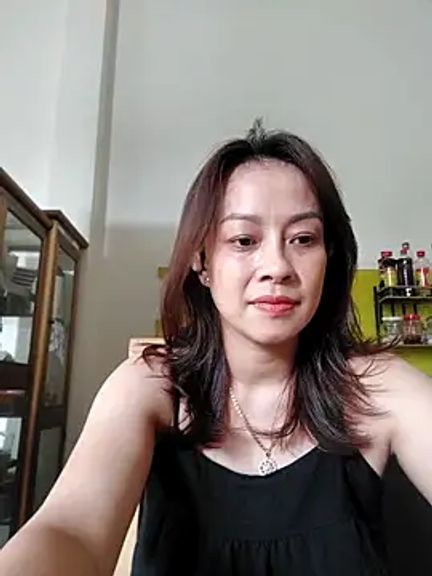 Baby-bigboobs2024