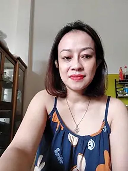 Baby-bigboobs2024