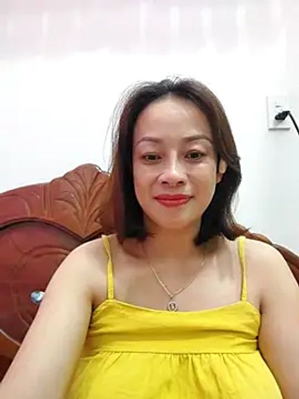 Baby-bigboobs2024