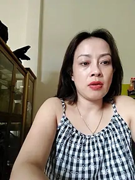 Baby-bigboobs2024