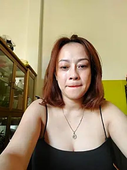 Baby-bigboobs2024