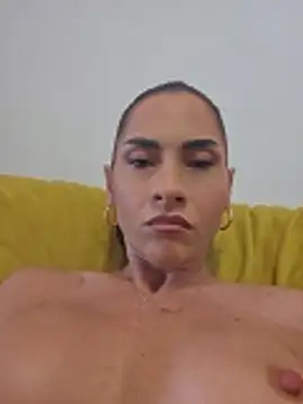 SensyTV