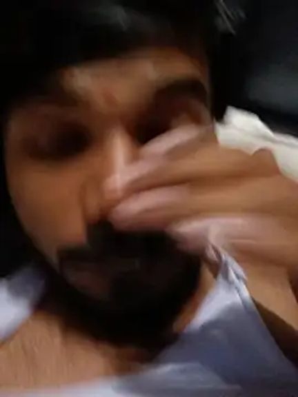 BangaloreSexy_Ram