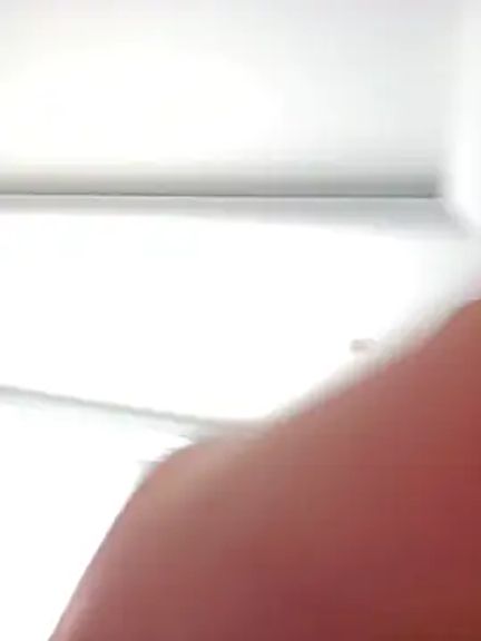 boombompao