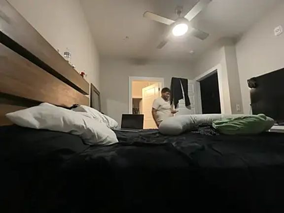 theonefayour