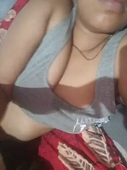 Fuck_ass_girl1