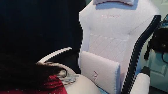 sammyraxxx