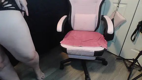 sammyraxxx