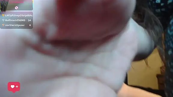 NarcissisticNympho