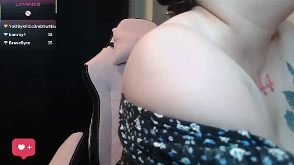 NarcissisticNympho