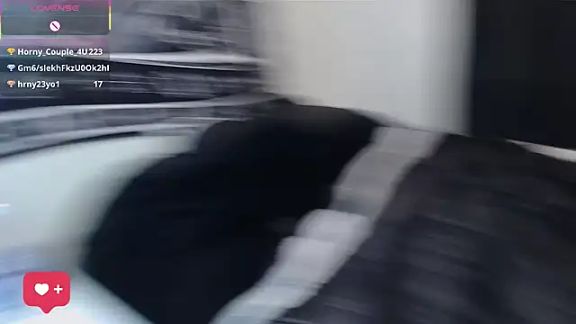 NarcissisticNympho