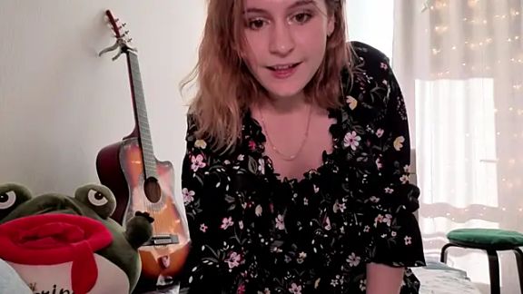 Diana_Flower