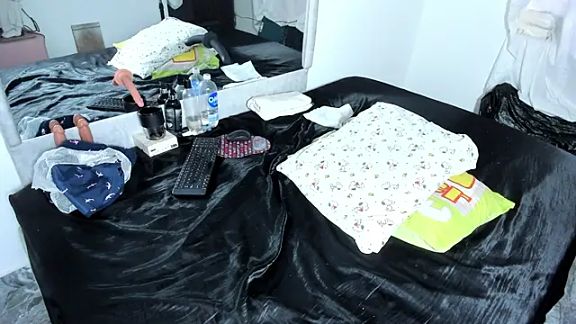 Benjamin_Buster