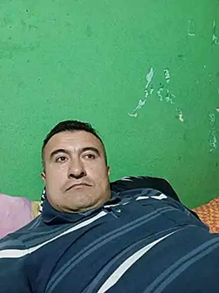 Jhosep_colombia