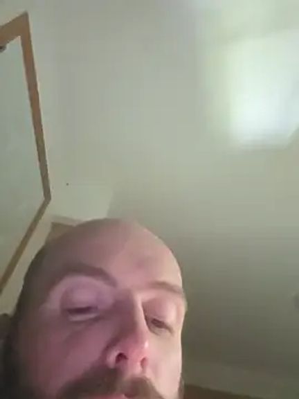 piercedhunk56