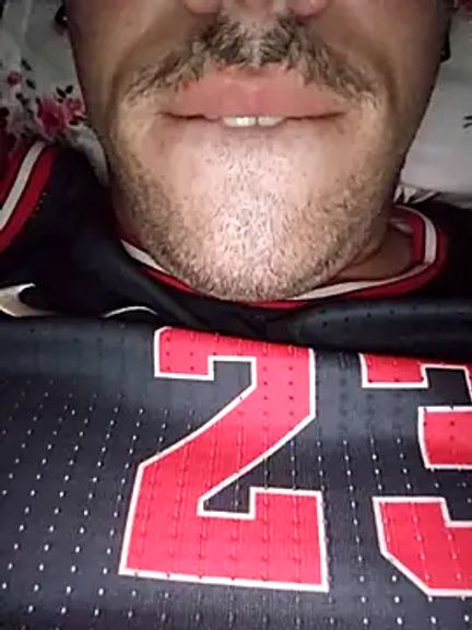 i_wanna_cum100