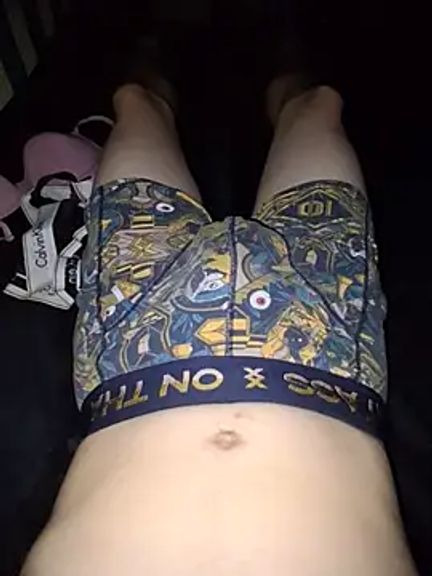 TeenBoySolo068