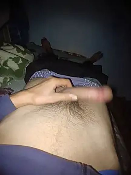 Tazrotti