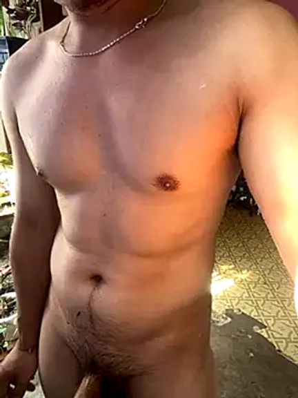 Lust_guy27