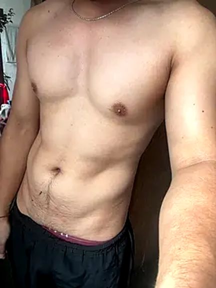 Lust_guy27