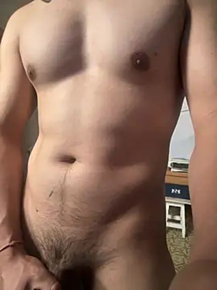 Lust_guy27