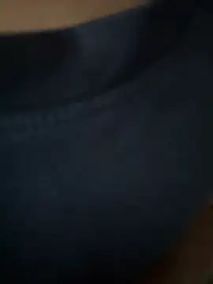 Lust_guy27