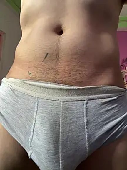 Lust_guy27