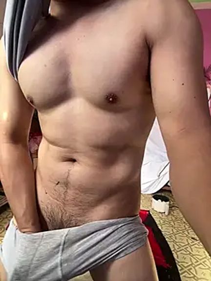 Lust_guy27