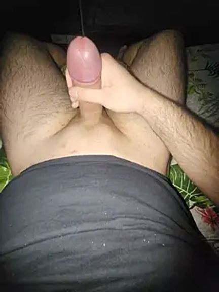 Benjitul0n