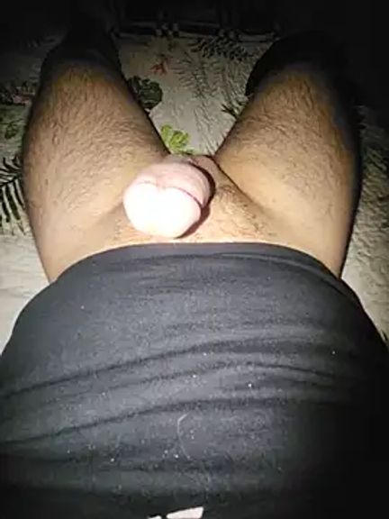 Benjitul0n