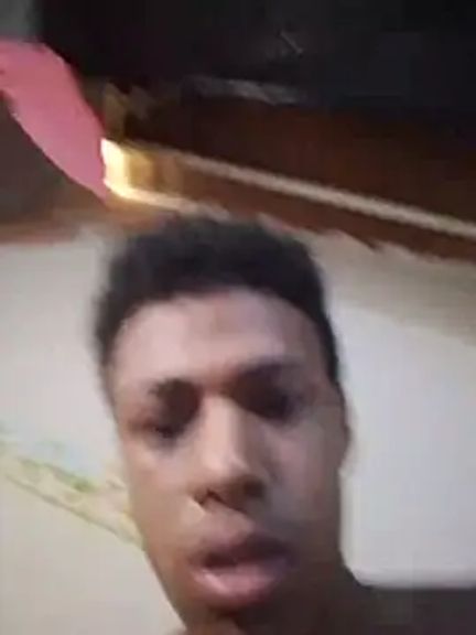 Eduardo_mt18