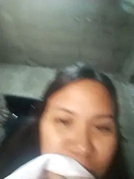 zeburafiiiit