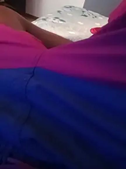 mpumi22