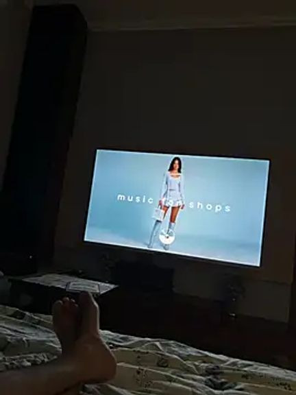 honeybunnycouple121