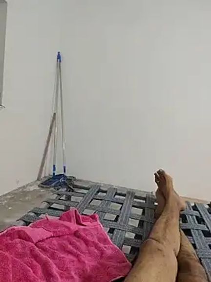 sexxxy_boy_69
