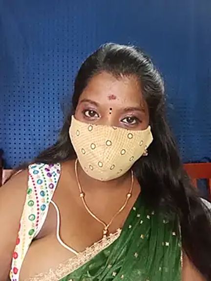 Meera_nila_tamil