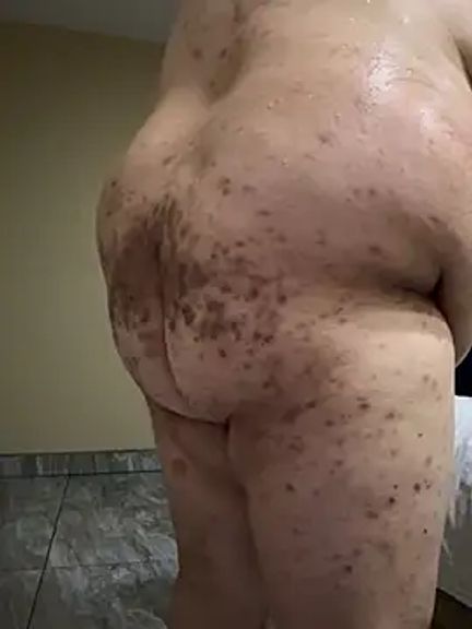 gordito_joven81