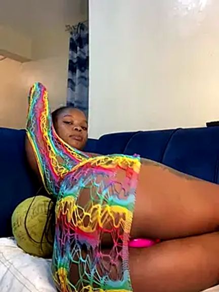 SexxyLunar