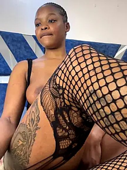 SexxyLunar