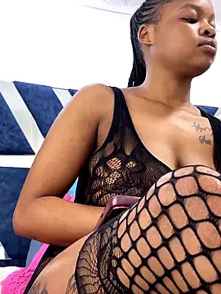SexxyLunar