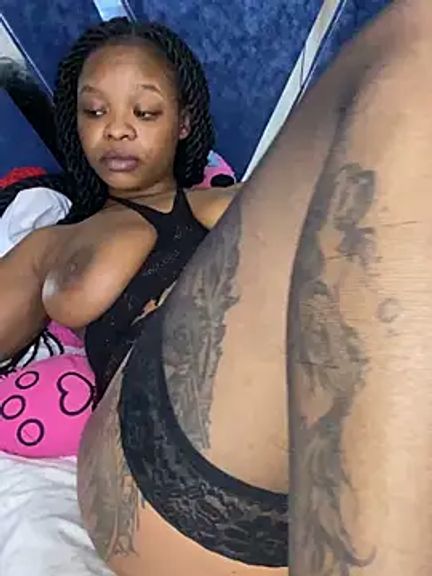 SexxyLunar
