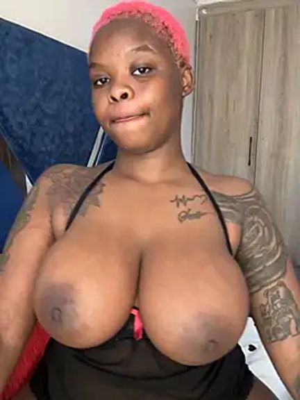 Aquarius_queen26