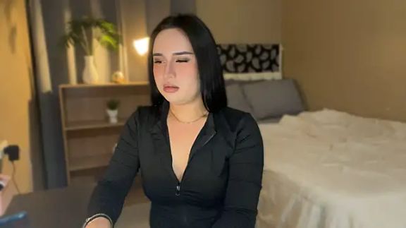 ClassyFilipina