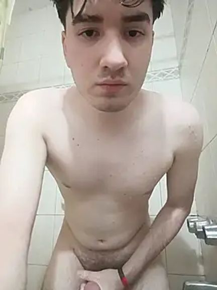 lukichat