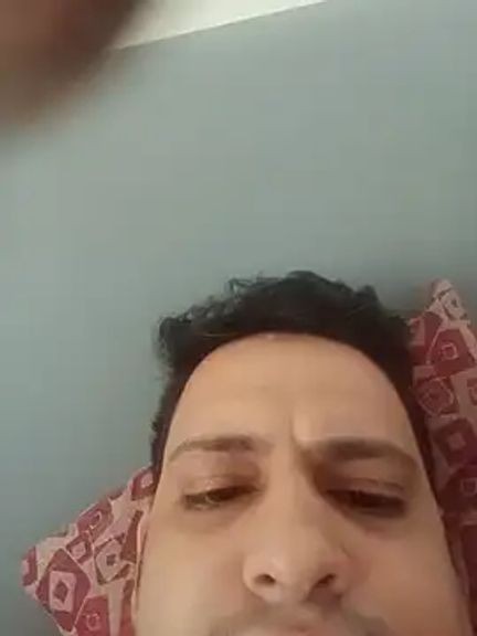 bhabhiesfuckbunny