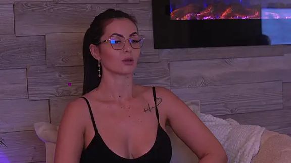 SeductiveMom