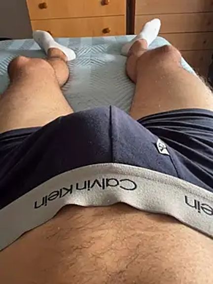 Pollita199