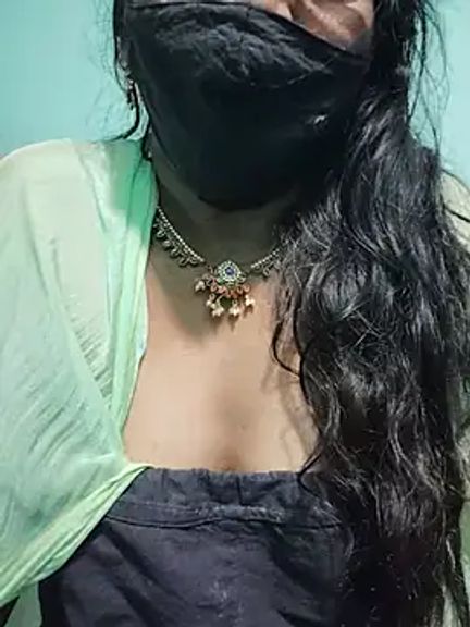 Telugu-Minnie